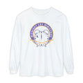 MCM Ministry Churches Long Sleeve Unisex T-Shirt