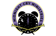 Midnight Cry Ministries Merchandise