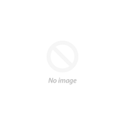 Midnight Cry Ministries Merchandise